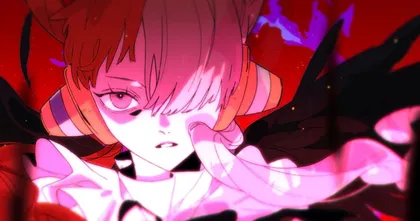 One Piece Film Red ปล่อย MV เพลงไคลแมกซ์ Tot Musica โดย Hiroyuki SAWANO