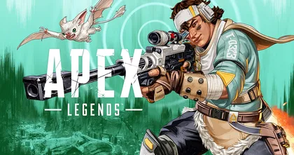 Apex Legends แพตช์ใหม่ Hunted เตรียมปรับเพดานเลเวลให้สูงขึ้น