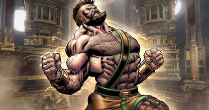 ผู้กำกับ Thor: Love and Thunder แอบแย้มถึงอนาคตต่อไปของ Hercules