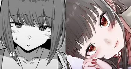 เศร้า! นักวาดมังงะมีปัญหาทางสายตา ต้องขายงาน Comiket เป็นครั้งสุดท้าย