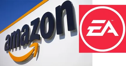 สำนักข่าวดัง CNBC บอกว่า Amazon จะเข้าซื้อ EA นั้นยังคงเป็นข่าวลือในตอนนี้!