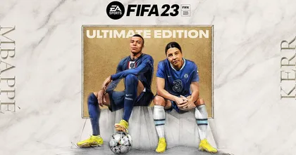 EA ยอมยกผลประโยชน์ให้ผู้เล่นที่ซื้อเกม FIFA 23 ทันตอนตั้งราคาผิดที่ 2.50 บาท