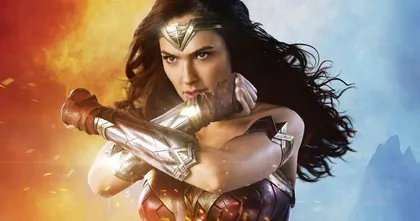 Wonder Woman อาจได้ปรากฏตัวในหนัง DC หลายเรื่องต่อจากนี้