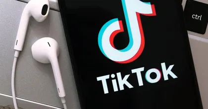 TikTok อาจกำลังซุ่มพัฒนาแอปฟังเพลงเพื่อแข่งขันกับ Spotify และ Apple Music