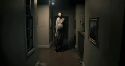 อดีตพนักงาน Konami ออกมาเปิดใจเรื่อง P.T. ที่โดนยกเลิกจากดราม่าโคจิม่า