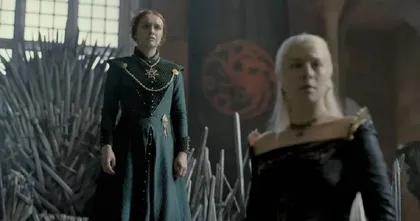 ผู้สร้าง Rings of Power วิจารณ์ Game of Thrones ว่ามีแต่ความเสื่อมจนไม่อยากเทียบด้วย