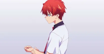 Gridman Universe ประกาศสร้างเป็นภาพยนตร์อนิเมะ เตรียมฉายภายในปี 2023!