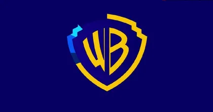 Warner Bros. Discovery เตรียมประกาศปลดพนักงานครั้งใหญ่