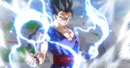 สุดปัง! DBS Super Hero ทำรายได้ทะลุ 10 ล้านดอลลาร์หลังฉายได้ 2 วันในอเมริกา!!