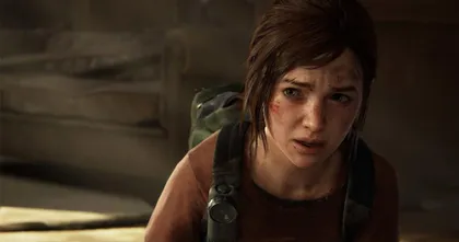 Naughty Dog เผย เหตุใด The Last of Us Part 1 ถึงเป็นการรีเมค ไม่ใช่รีมาสเตอร์
