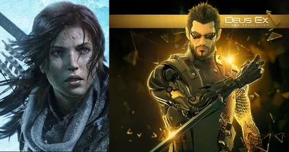 Embracer Group เข้าซื้อสตูดิโอใหญ่อย่าง Crystal Dynamics, Eidos Montreal และ Square Enix Montreal เป็นที่เรียบร้อยแล้ว