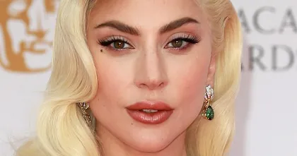 Lady Gaga รับบท Harley Quinn ใน Joker ภาคต่อ