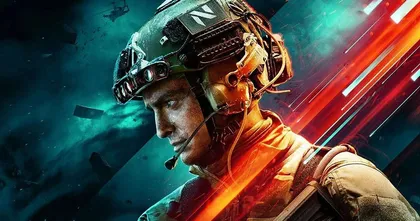 Battlefield 2042 ซีซั่น 3 จะนำระบบคลาสกลับมาใช้อีกครั้ง ตามที่แฟน ๆ เรียกร้อง