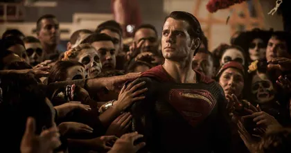 Warner Bros. อาจกลับมาผลักดัน Superman ฉบับ Henry Cavill ใหม่อีกรอบ