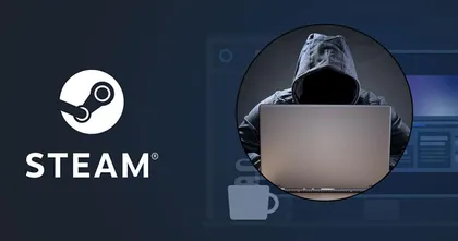 ผู้พัฒนาเกมอินดี้แฉหลักฐาน รีวิวแง่ลบบน Steam บางส่วน อาจมาจาก Scammer ขโมยคีย์ไปขาย