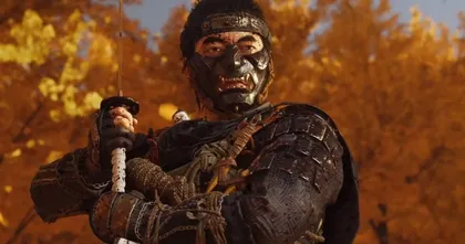 แฟนญี่ปุ่นหวั่น ภาพยนตร์ Ghost of Tsushima ที่ใช้คนแสดงเป็นญี่ปุ่นหมดมันจะดีเหรอ!?
