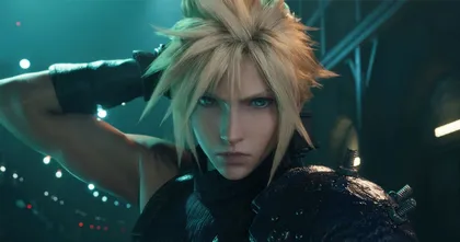 Square Enix เล็งขายหุ้นเพื่อระดมทุนพัฒนาเกมเพิ่ม หวังให้บริษัทใหญ่เข้าซื้อ