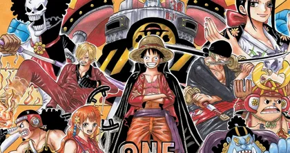 แฟนเดือด! เมื่อหนังสือพิมพ์ท้องถิ่น Kumamoto ตีพิมพ์บทความเข้าข่ายสปอยล์ One Piece
