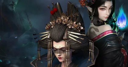 มาปราบผีกันในช่วง CBT กับเกม "The Horror: มือปราบผี" มาพร้อมความเป็นไทยเต็มเปี่ยม!