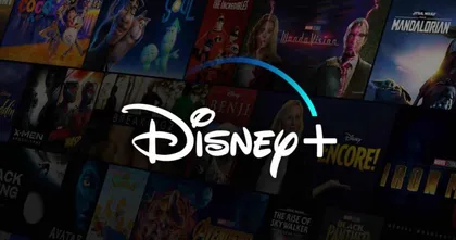 ผู้ถือหุ้นแนะ Disney ควรมีโครงการลดต้นทุนเพื่อทำกำไรเพิ่มได้แล้ว
