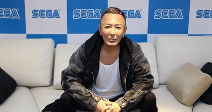 ผู้สร้างซีรีส์ Yakuza เผยว่าตนออกจาก SEGA เพราะไม่อยากเลื่อนขึ้นมาเป็น CEO