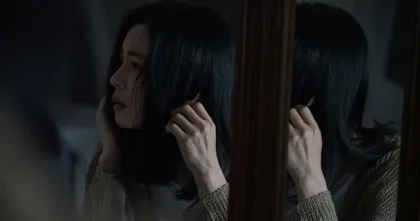เตรียมสัมผัสประสบการณ์ขนหัวลุก ผลงานช็อกแรงจากประเทศเกาหลี CONTORTED บ้านขังผี เตรียมย้ายเข้ามาอยู่ 18 สิงหาคมนี้