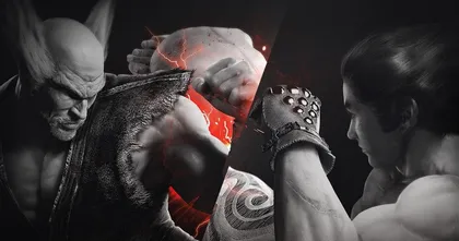 หน่วยงานอีสปอร์ตของซาอุฯ เตรียมจัดแข่ง Tekken ชิงเงินรางวัลกว่า 30 ล้านบาท