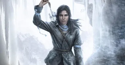 Square Enix ไม่พอใจ ใช้ Patreon สั่งให้ลบบทพากย์ที่หลุดของเกม Tomb Raider