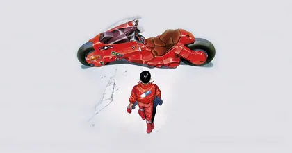 Katsuhiro Otomo ผู้วาด AKIRA ยืนยันกำลังเริ่มเขียนมังงะเรื่องใหม่แล้ว
