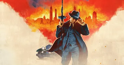 ผู้พัฒนายืนยัน เกม Mafia ภาคใหม่กำลังอยู่ในระหว่างการพัฒนา