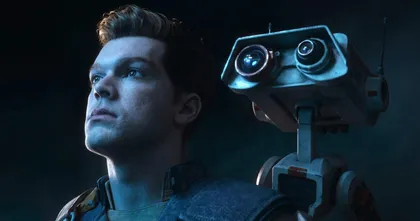 EA ยืนยันว่าเกม Single-player ยังคงมีความสำคัญอยู่แม้เคยมีประเด็นเหยียด