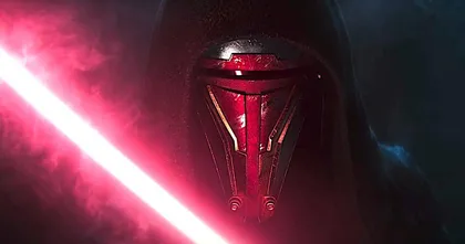 ปัญหาหนัก! Knights of the Old Republic ภาครีเมคอาจเปลี่ยนทีมพัฒนาเกม