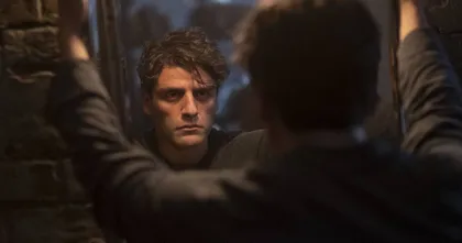 Oscar Isaac แอบคอนเฟิร์ม Moon Knight ซีซั่น 2 มาแน่