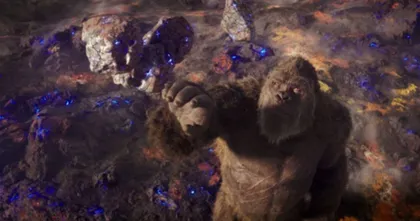 ย้อนกลับจุดกำเนิด? Godzilla vs. Kong ภาคต่ออาจใช้ชื่อว่า Origins