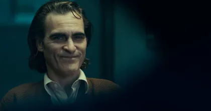 Joker ภาคต่อจะเล่าเรื่องใน Arkham Asylum เป็นหลัก