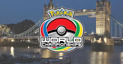 งานแข่ง Pokemon 2023 World Championship จะจัดที่ญี่ปุ่นเป็นครั้งแรก
