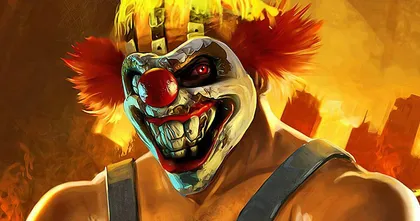 ซีรีส์ Twisted Metal ฉบับคนแสดง ประกาศถ่ายทำซีซั่น 1 เสร็จสมบูรณ์แล้ว