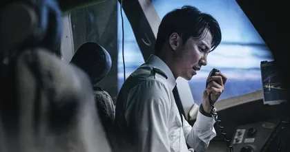 ไฟลต์คลั่ง ฝ่านรกชีวะ เปิดตัวอันดับ 1 ในไทยปีนี้ มันส์สุดขีดวันนี้ที่โรงภาพยนตร์