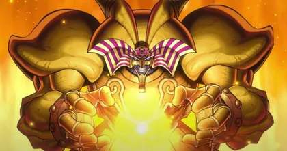 Yu-Gi-Oh Master Duel อัปเดตชุดใหญ่พร้อมเพิ่มโหมด Casual และเนื้อหา Solo