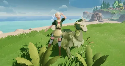โปรเจกต์ระดมทุนผ่าน Kickstarter เจอทัวร์ลง หลังผู้พัฒนานำเงินไปเล่นคริปโต