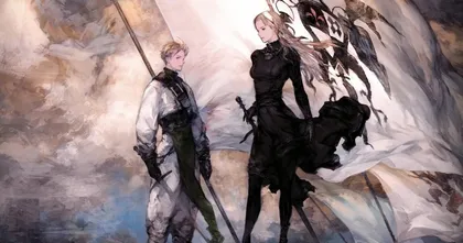 เกม Tactics Ogre: Reborn เจอทัวร์ลง หลังแฟนเกมไม่ปลื้มกับราคาและกราฟิก