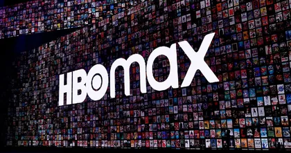 ประธาน Warner ยัน HBO Max โฉมใหม่จะได้งบในการสร้างซีรีส์เพิ่มขึ้น