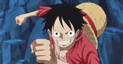 Tanaka Mayumi นักพากย์รุ่นใหญ่เผยอยากจบชีวิตงานพากย์ไว้ที่ Luffy