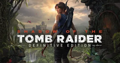 Epic Games Store เตรียมแจกเกม Shadow of the Tomb Raider: Definitive Edition ให้โหลดฟรีในสัปดาห์นี้