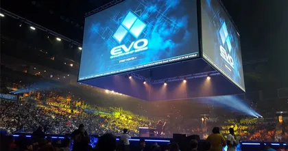 งาน EVO 2022 ทำลายสถิติผู้ชมของงานปีที่แล้ว ด้วยยอดวิวที่สูงกว่าเกือบ 6 เท่า