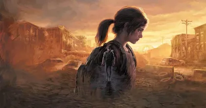 The Last of Us Part 1 จะไม่มีโทรฟี่ที่ต้องจบเกมในระดับความยากสูงแล้ว