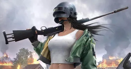 PUBG ทำสถิติยอดผู้เล่นต่อวันสูงถึง 8 หมื่นคนนับตั้งแต่เปิดให้เล่นฟรี