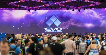 งาน EVO 2023 จะกลับมาจัดแบบ On Ground อีกครั้งในช่วงต้นปีหน้า