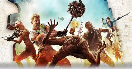 Dead Island 2 อาจมีการเปิดตัวเกมอีกครั้งช่วงปลายปีนี้ หลังเงียบหายนาน 8 ปี