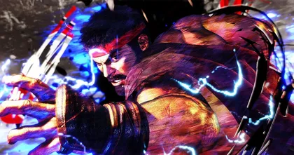 ผู้พัฒนาเผย เพลงประกอบ Street Fighter 6 ได้แรงบันดาลใจจากเพลงแนวฮิปฮอป